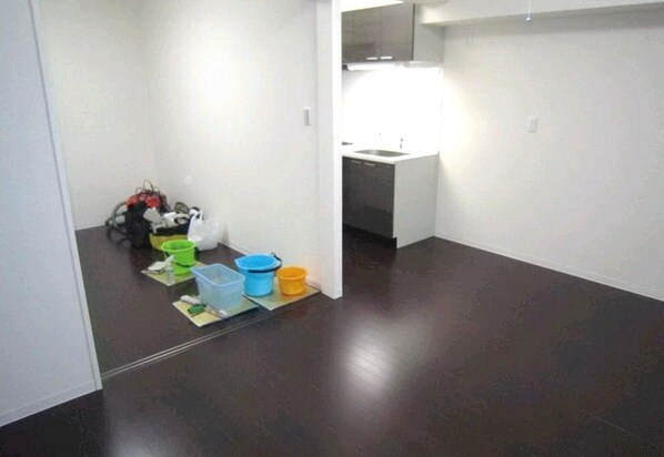 ピニエール浦和岸町の物件内観写真